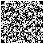 QR code with Free And Accepted Masons Of California Orinda Lodge 122 contacts