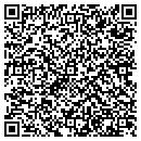 QR code with Fritz Ahern contacts