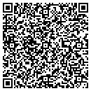 QR code with Frontier Park contacts