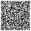 QR code with Greene Law Firm Pa contacts