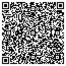 QR code with Glendale Council No 1920 contacts