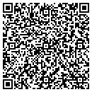 QR code with Good Hope Town Hall contacts