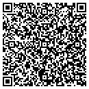 QR code with Goodyear's Big Barn contacts