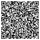 QR code with Gracious Hall contacts