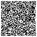 QR code with Great Bend Hall contacts