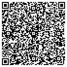 QR code with Greater Oneida Civic Center contacts