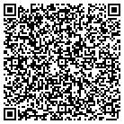 QR code with Greensboro Coliseum Complex contacts