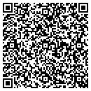 QR code with Greer Community Center contacts
