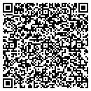 QR code with Greystone Hall contacts
