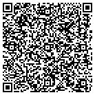 QR code with Griswold Heights Community Center contacts