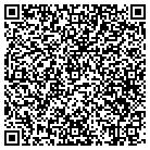 QR code with Griswold Memorial Auditorium contacts