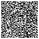 QR code with Grove Strickers contacts