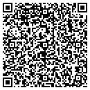QR code with Payless Shoesource contacts
