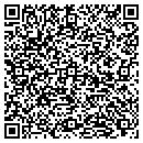 QR code with Hall Celebrations contacts