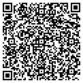 QR code with Hall Shively contacts
