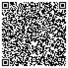 QR code with Hazleton Code Enforcement Office contacts