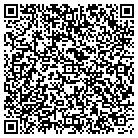 QR code with Hessler J Raymond Smith Avenue Rental Hall contacts