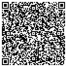 QR code with Hesters Heart of Biltmore contacts