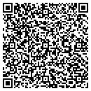 QR code with Hibernian Associates contacts