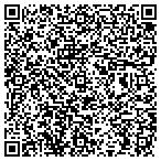 QR code with Highland Park Volunteer Fire Associatio contacts