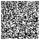 QR code with Holy Resurrection Orthodox Hall contacts
