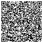 QR code with Holy Trinity Child Development contacts