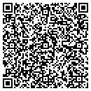 QR code with Hope Four Change contacts