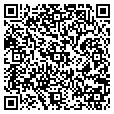 QR code with Houma Atrium contacts