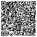 QR code with Ioof contacts