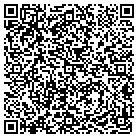 QR code with Irving Plaza Box Office contacts