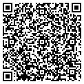 QR code with Jamie's Club Theater contacts