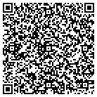 QR code with Jehovah's Witnesses Assembly contacts