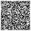 QR code with Joannes Hall Of Events contacts