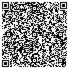 QR code with Joseph Caleb Auditorium contacts