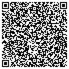 QR code with Kalamazoo Latvian Assn contacts