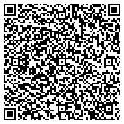 QR code with Kaplan Recreation Center contacts