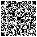 QR code with Keizer Vision Source contacts