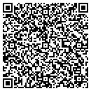 QR code with Kellogg Arena contacts