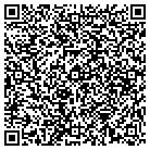 QR code with Kennolyn Events & Retreats contacts
