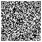 QR code with Knight Of Columbus No 4448 contacts