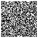 QR code with Knights Home Association Inc contacts