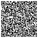 QR code with Knights Of Cols Building Assn contacts