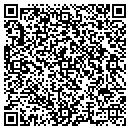 QR code with Knights of Columbus contacts
