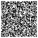 QR code with Knights of Columbus contacts