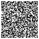 QR code with Knights of Columbus contacts