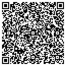 QR code with Knights of Columbus contacts