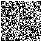 QR code with Global Therapy Institution Inc contacts