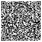 QR code with Knights of Columbus contacts