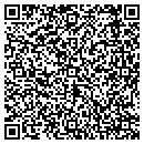 QR code with Knights of Columbus contacts