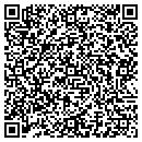 QR code with Knights of Columbus contacts